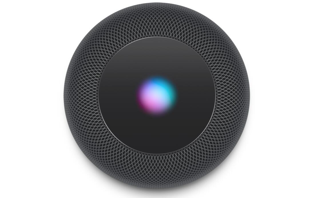 下一代HomePod会重新定义智能音箱吗? 下一代HomePod会重新定义智能音箱吗?