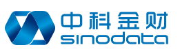 北京中科金财科技股份有限公司（北京市系统集成商品牌五十强）