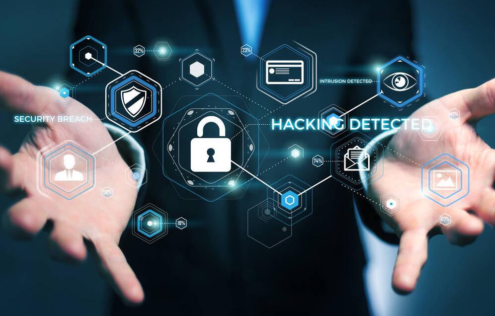 智能建筑OT信息安全已引发业主及黑客的关注