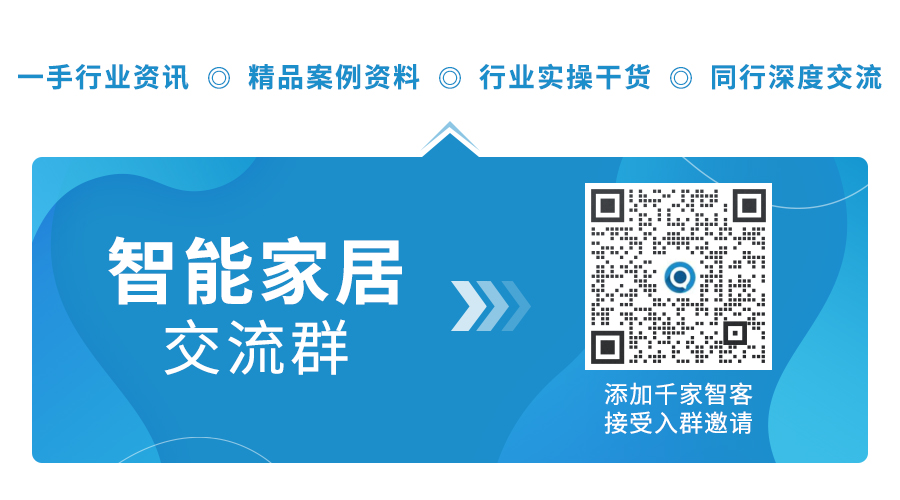 千家早报|小度语音智能闹钟发布；苹果发布交互式AR彩蛋卡片为WWDC 2022预热—2022年6月06日