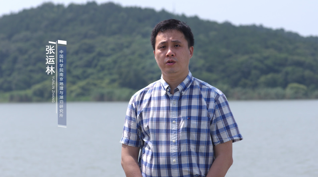 海康威视项目案例：从4小时到20秒，助力太湖水质监测