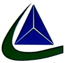 合肥科瑞特机房工程有限公司(安徽省系统集成商品牌五十强) 合肥科瑞特机房工程有限公司(安徽省系统集成商品牌五十强)