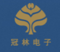冠林电子有限公司（福建省系统集成商品牌五十强）