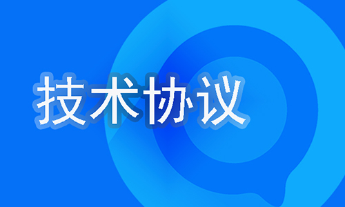 Thread Group 面向中国成立新的市场工作组