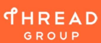 ​Thread Group 面向中国成立新的市场工作组