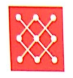 甘肃省通信产业工程建设有限公司（甘肃省系统集成商品牌五十强）
