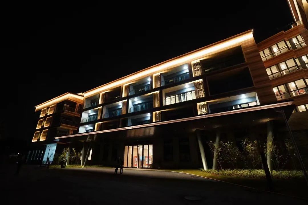 同心战役 抗疫有我 | 宇洪科技为隔离酒店贡献智慧力量