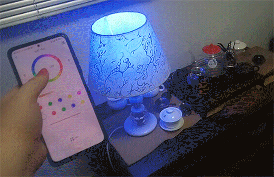 秒连接！博联BroadLink魔法家全屋智能系列产品开箱体验