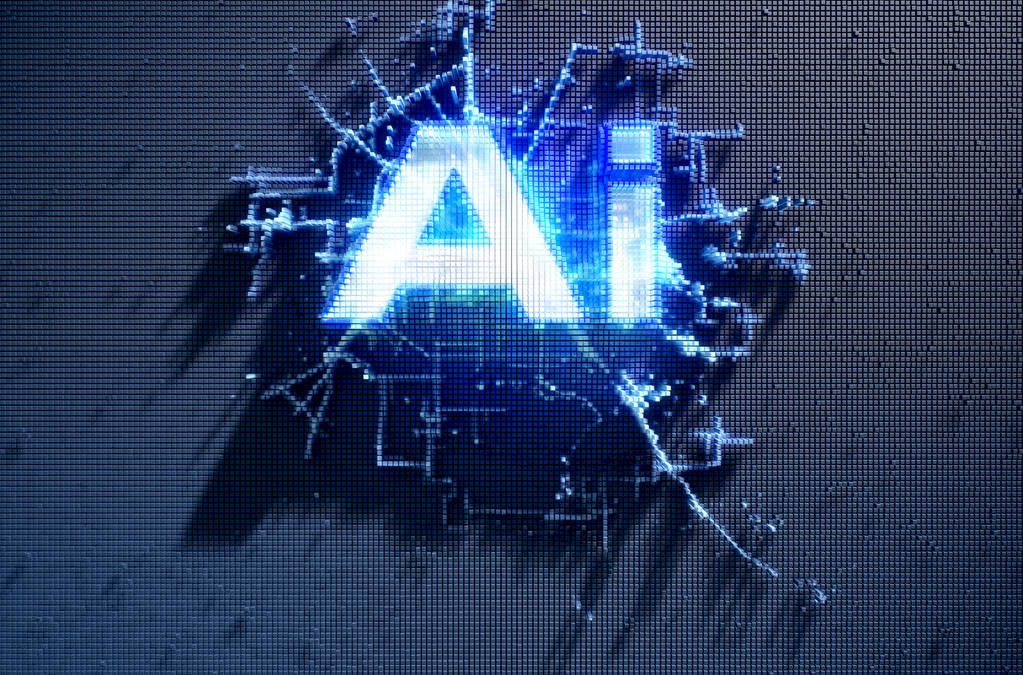 人工智能与软件工程之间需要融合创新 人工智能与软件工程之间需要融合创新