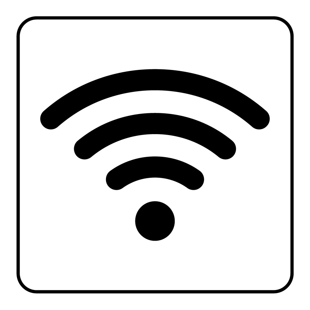 Wi-Fi-6在工业物联网领域有哪些作用