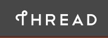 Thread Group宣布开放无线网络协议的第三次演进，改善智能家居和建筑物的无缝连接
