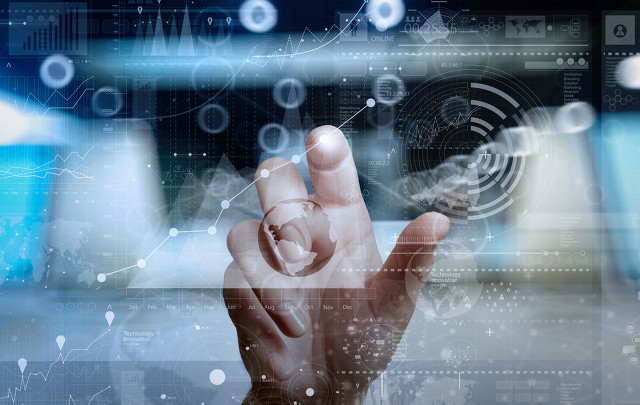 刷手支付真的来了！已在国外70家商超推广应用