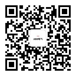 欧盟温室氟化气体法规即将实施，六氟化硫替代提速