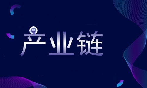 独立微电网，如何为智慧社区提供绿色的电力能源？