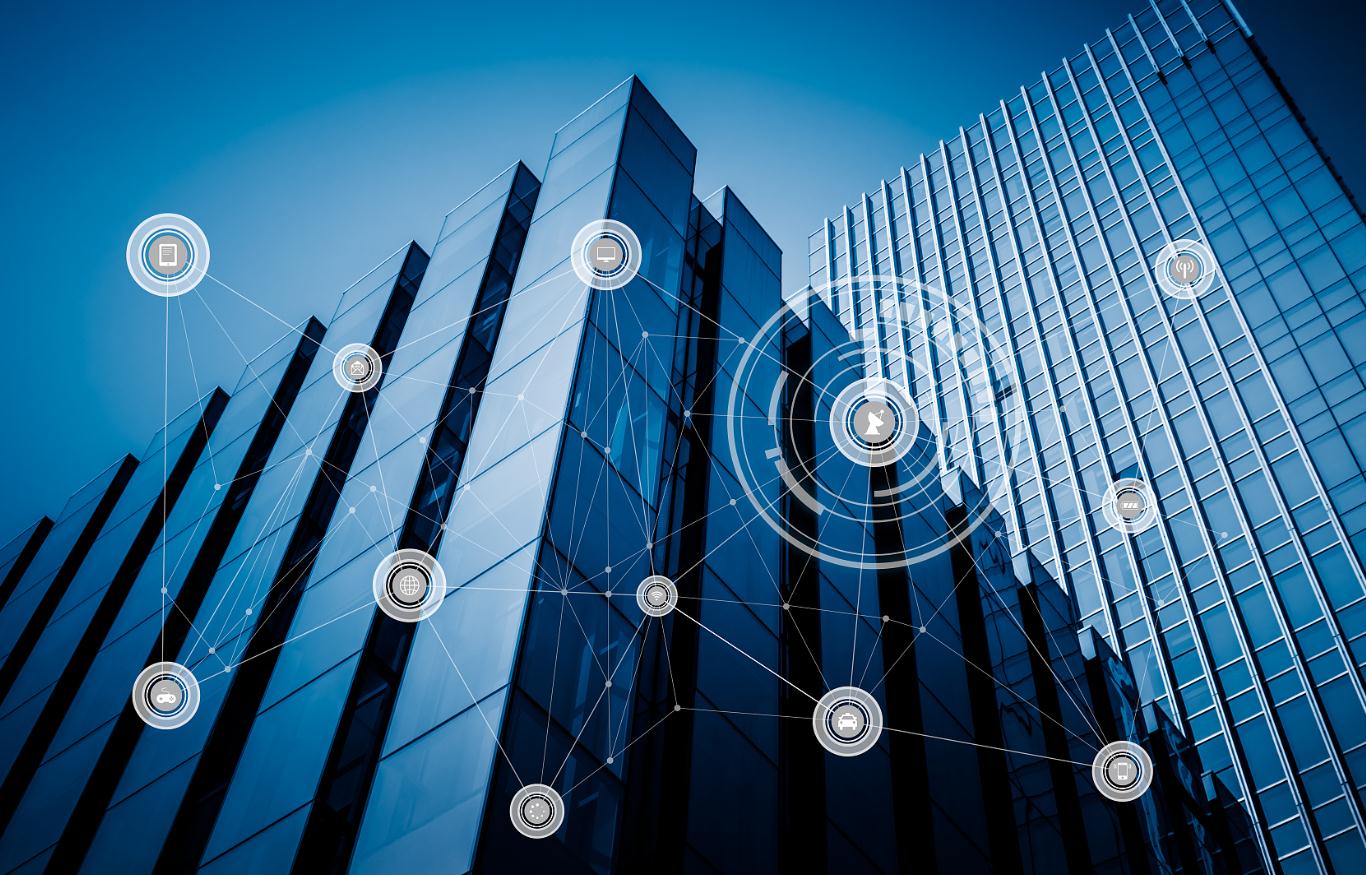 零信任：保护IoT设备和构建IT和OT网络的3个步骤