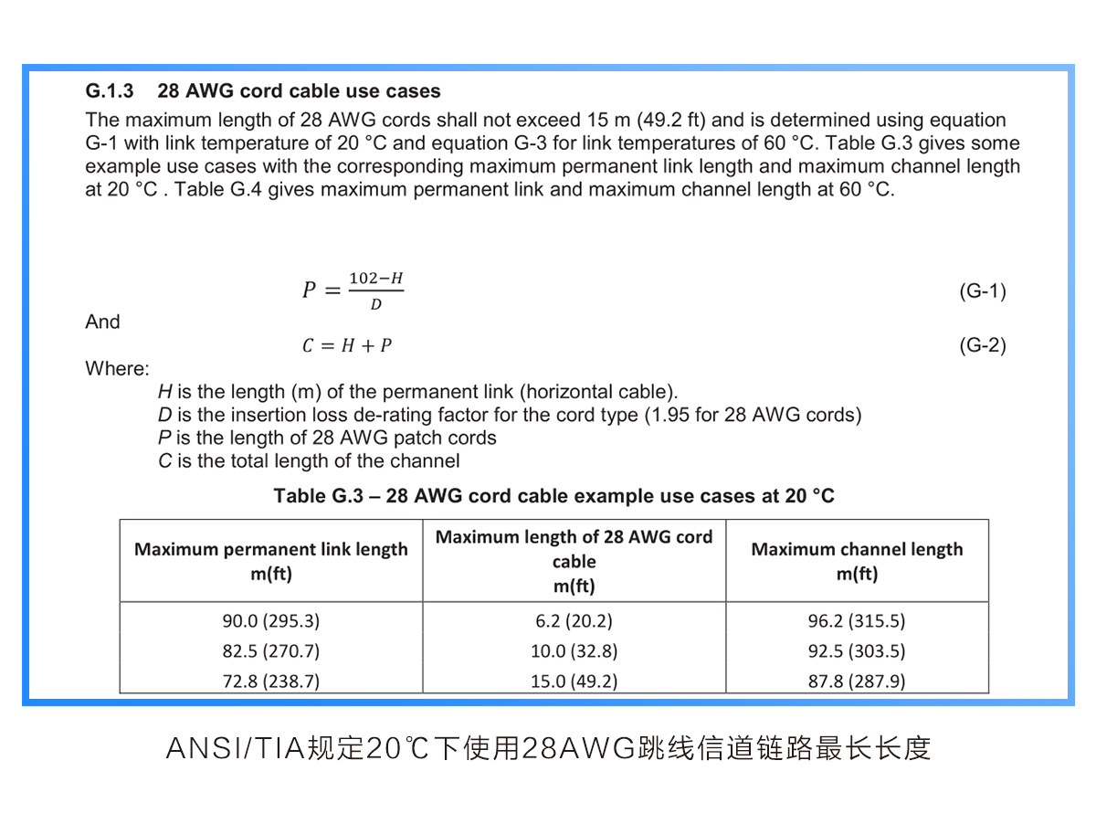 痛击市场乱象，揭秘优质跳线挑选规则