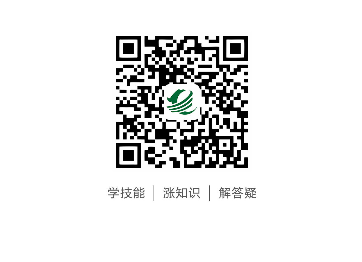 痛击市场乱象，揭秘优质跳线挑选规则