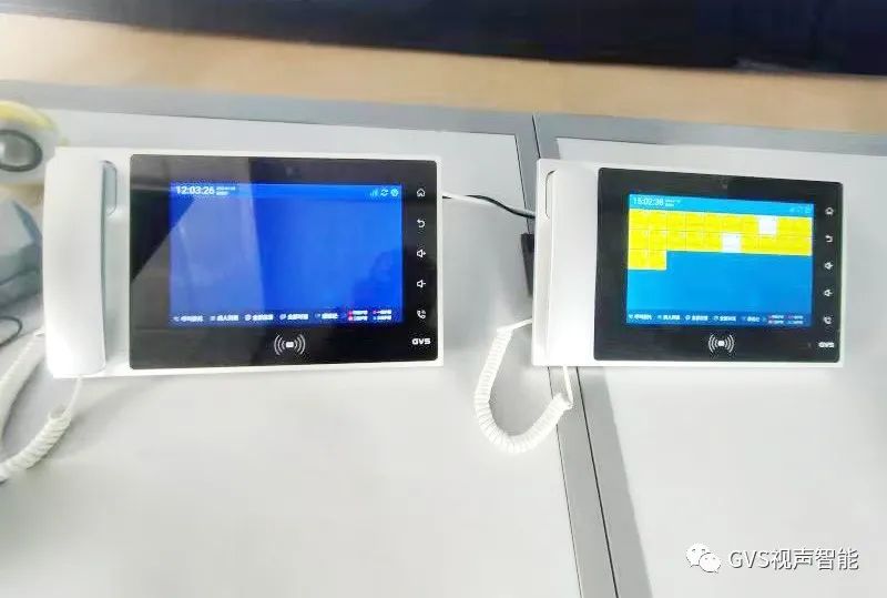 GVS案例 | 智慧医疗赋能方舱隔离点，托起生命之舟的希望