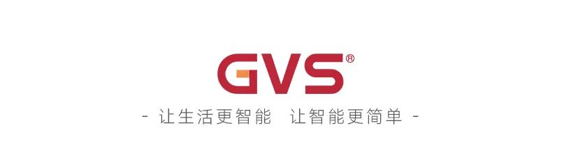 GVS案例 | 智慧医疗赋能方舱隔离点，托起生命之舟的希望