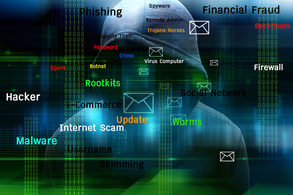 一次性注入器怎么用网络中最常见的5种路由器攻击_https://www.jmylbn.com_新闻资讯_第1张