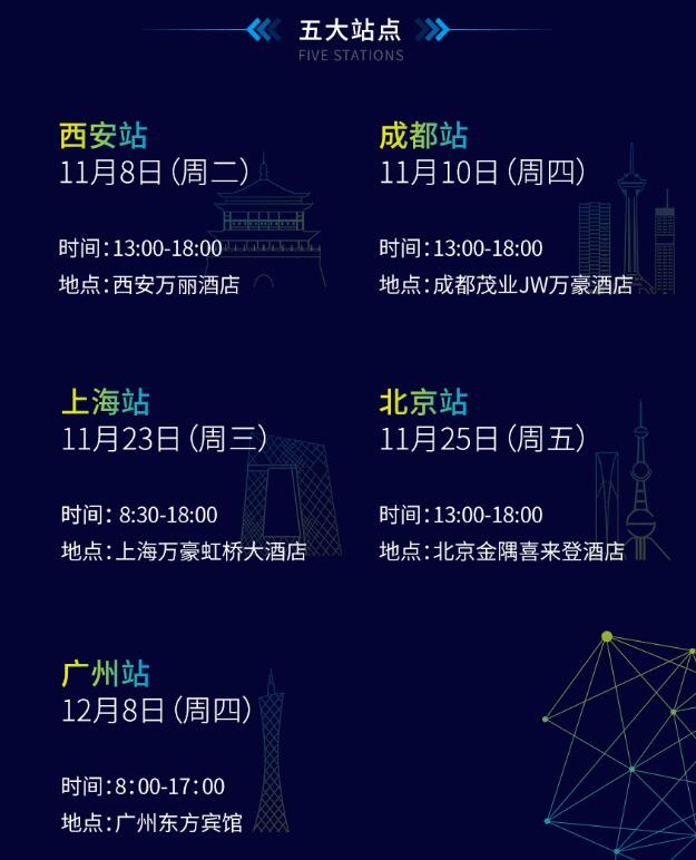 数智赋能，碳索新未来：第23届中国国际建筑智能化峰会即将开始