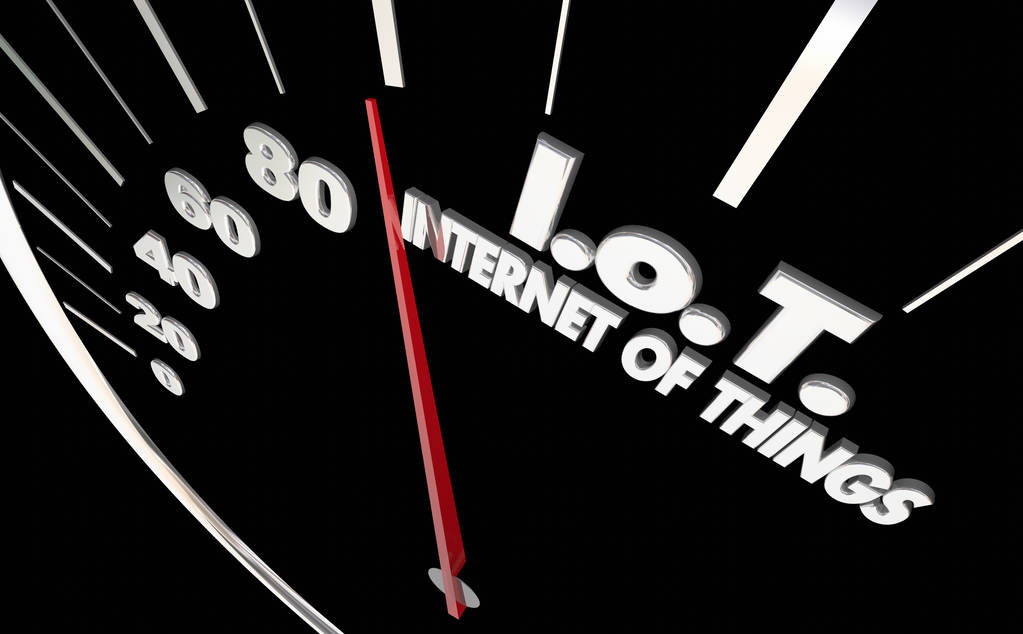 智能仪表：设计智能电网生态系统的关键部分