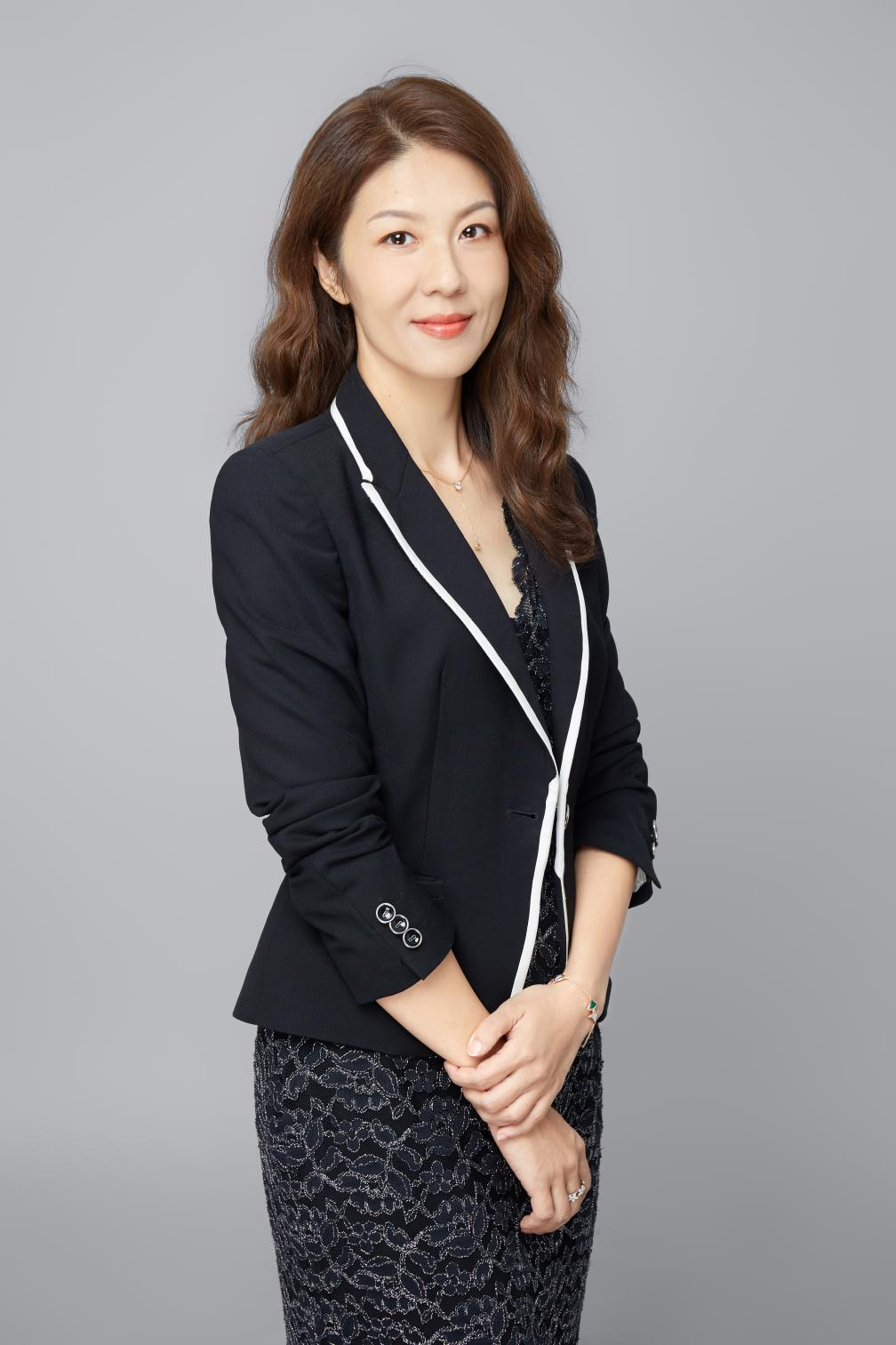 第四届“安防工匠人物”评审专家组走进达实,专访达实物联总经理张琳 第四届“安防工匠人物”评审专家组走进达实,专访达实物联总经理张琳