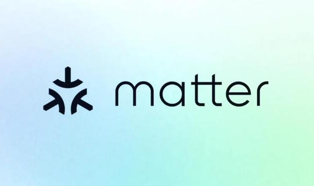 大咖看Matter的应用与未来：智能家居破局关键