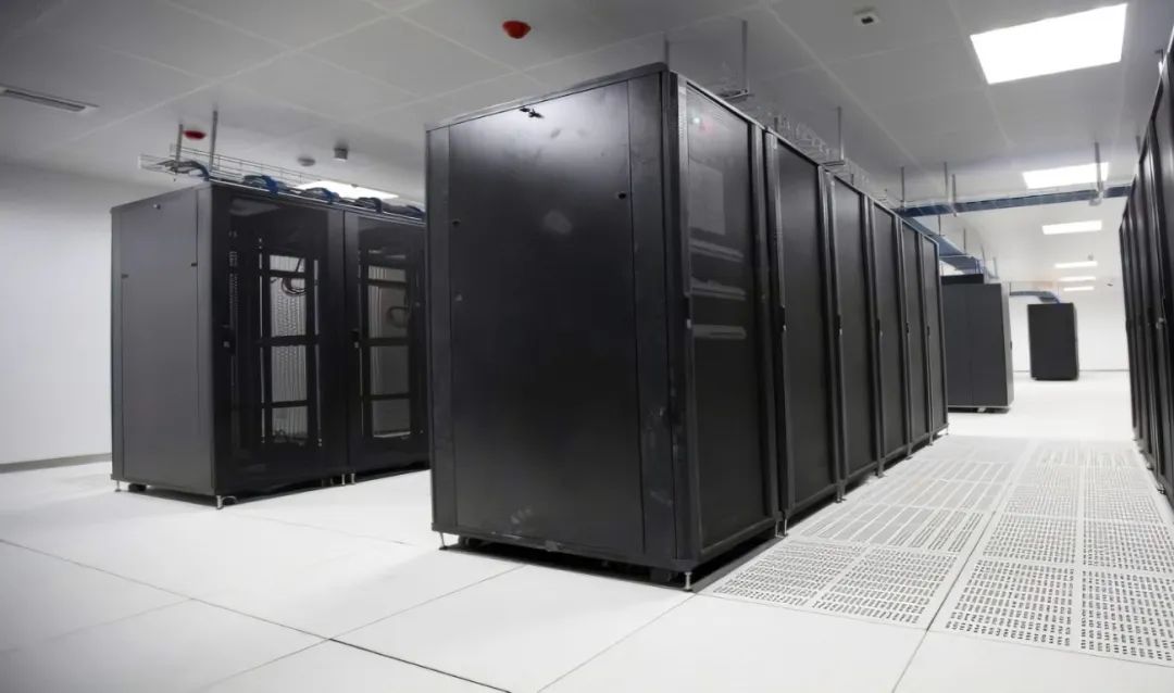 ENJOYLink欢联三甲医院样板工程——北京305医院