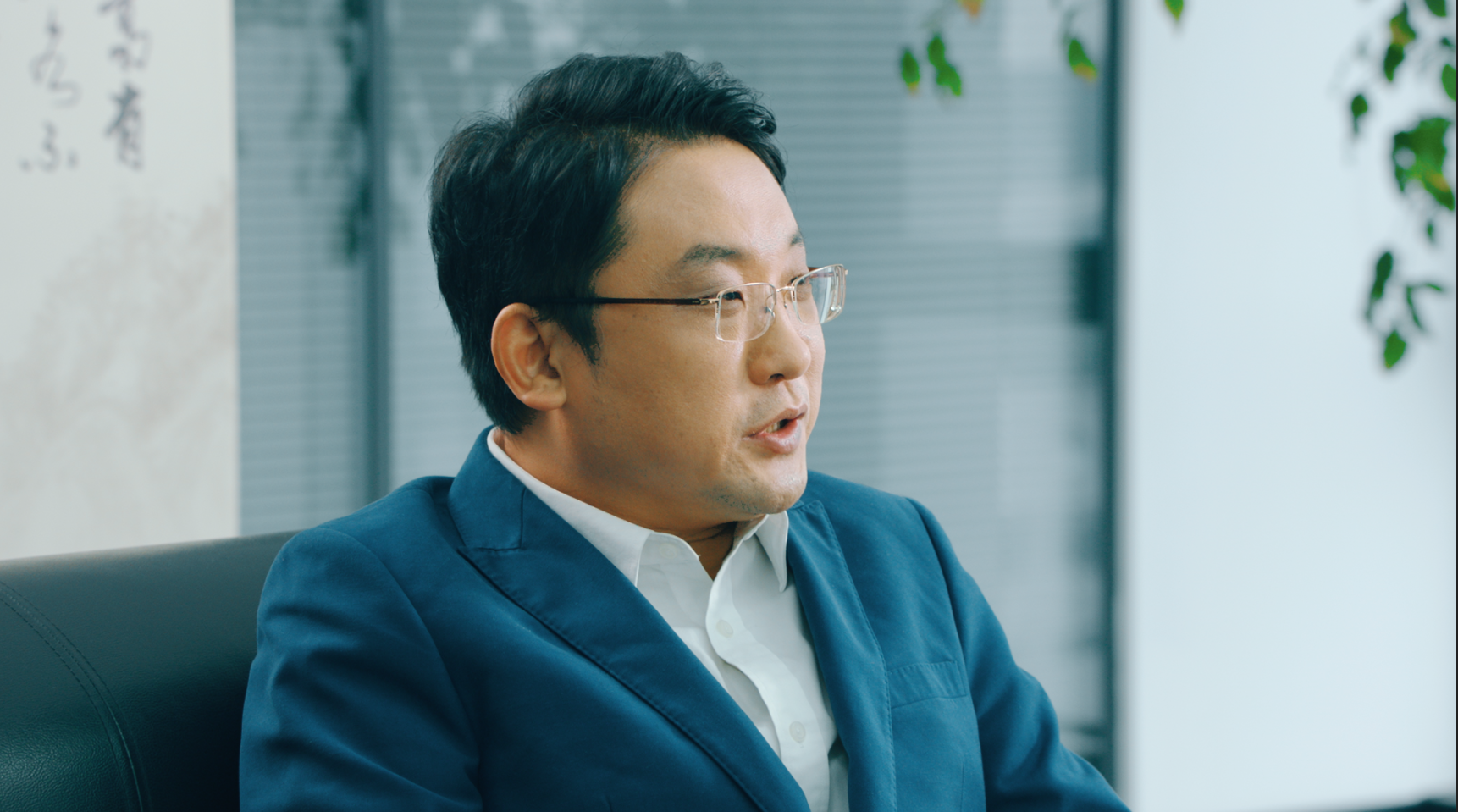 英众科技“出圈”2022高交会，斩获多项大奖！