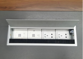 案例分享丨一网万联助力武汉公积金中心提升智慧服务水平 案例分享丨一网万联助力武汉公积金中心提升智慧服务水平