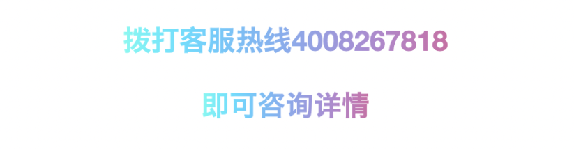 鸿雁新品上市：Q1胧悦系列开关面板插座
