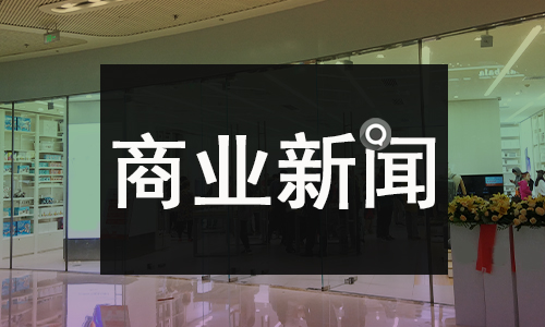 报告：到2027年，全球智能电梯市场将达到534亿美元