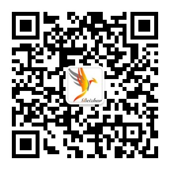 【邀请函】2023甘肃（兰州）绿色建筑产业博览会 