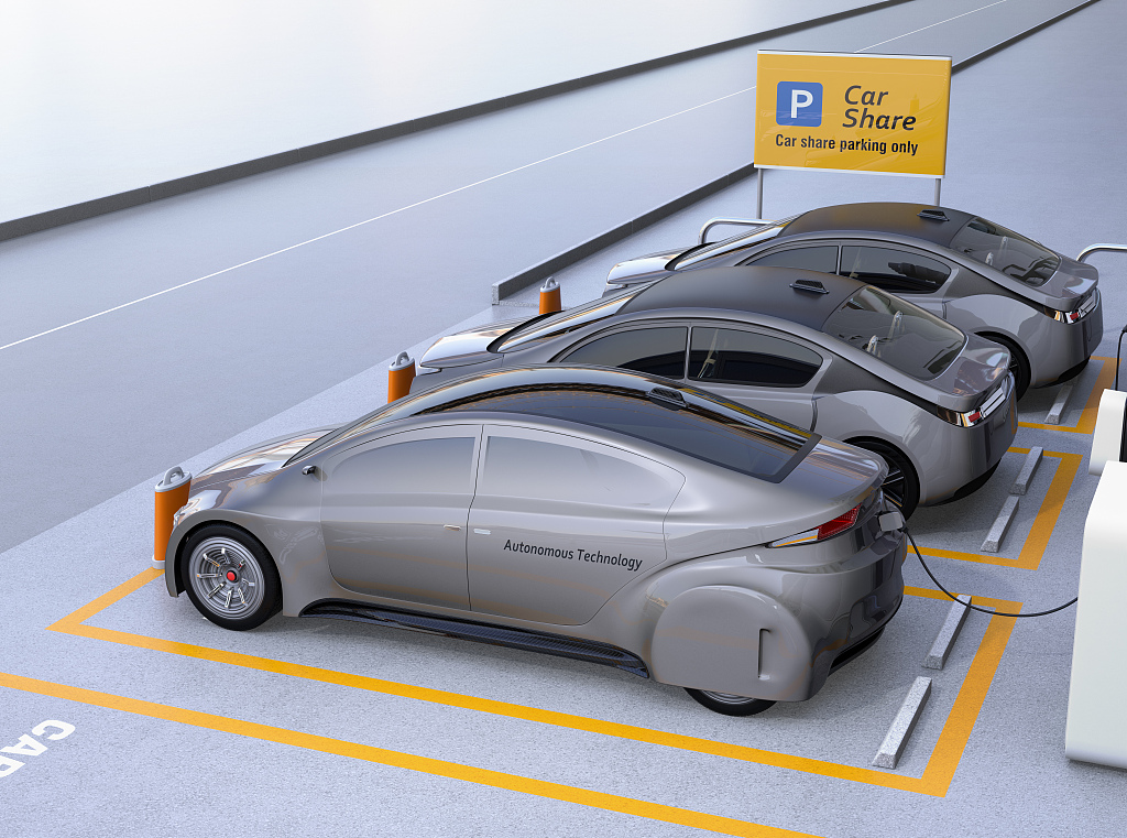 外媒：苹果汽车就算平平无奇也会成功，但不会超越特斯拉