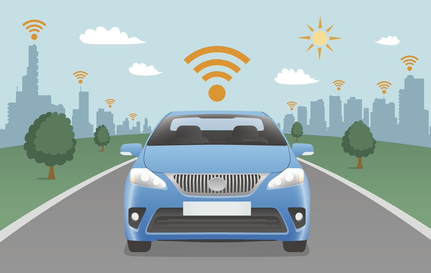 高端电动汽车向哪里发展？奥迪Activesphere概念车主打“变形”能力