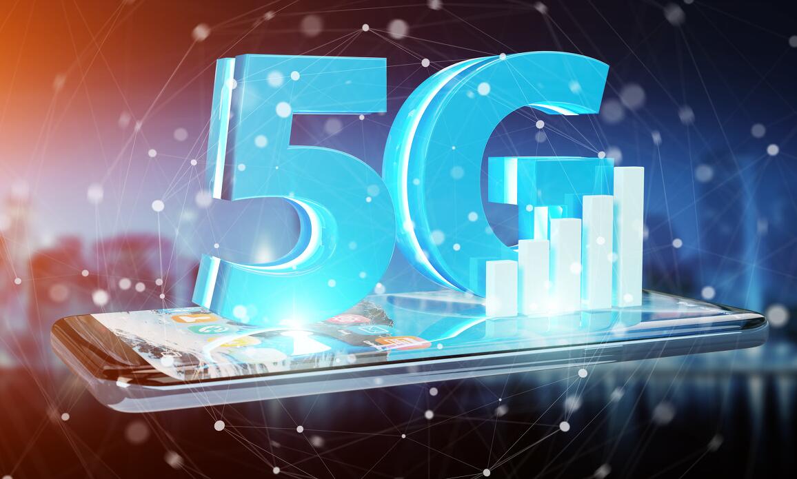 英国电信测试高空无人机5G网络:网速150Mbps,覆盖1.5万平方公里 英国电信测试高空无人机5G网络:网速150Mbps,覆盖1.5万平方公里