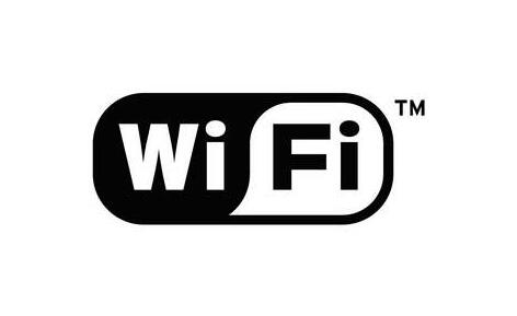 Wi-Fi的起源和作用