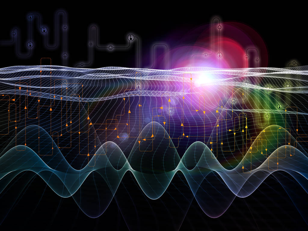 光通信行业未来趋势?CPO技术搭乘ChatGPT顺风车备受青睐 光通信行业未来趋势?CPO技术搭乘ChatGPT顺风车备受青睐