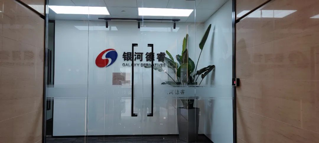 综合布线如何既快又省？这得从银河德睿与康普相遇说起