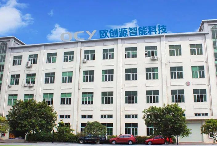 ChatGPT是智慧酒店的下一个新风口吗？