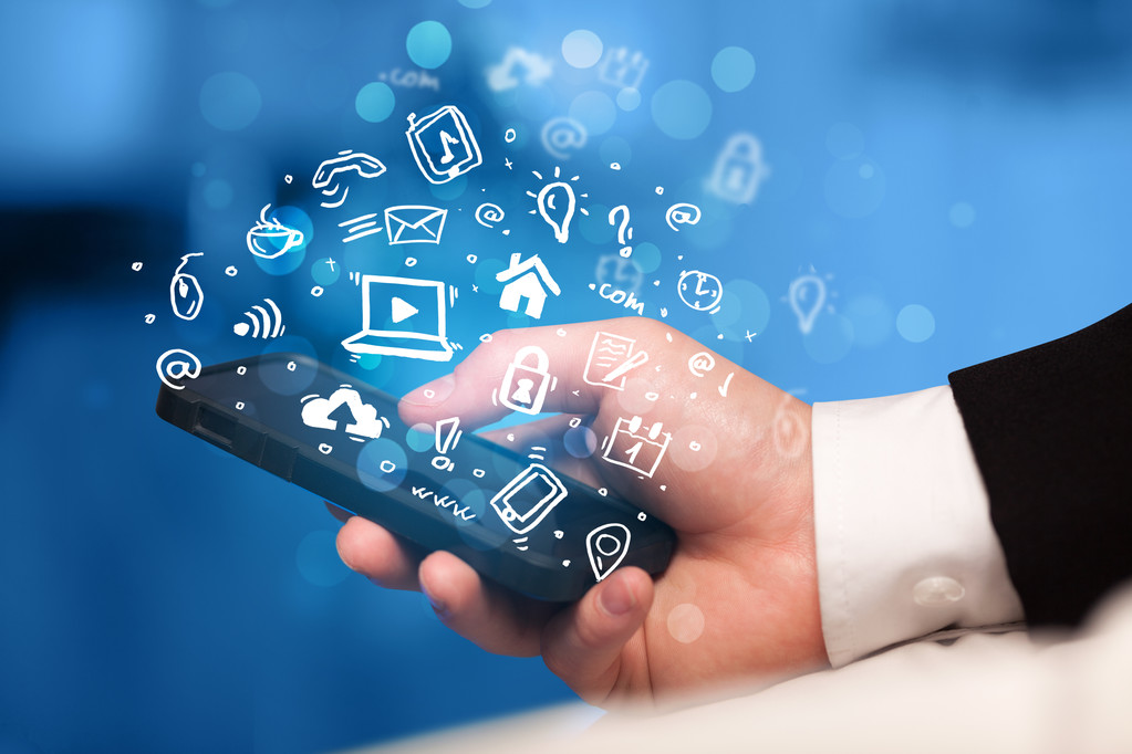 什么是数据挖掘?为什么它如此重要? 什么是数据挖掘?为什么它如此重要?