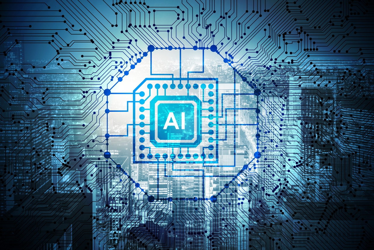 为什么科技巨头纷纷选择英伟达AI,而GPU同样出色的AMD“无人问津”? 为什么科技巨头纷纷选择英伟达AI,而GPU同样出色的AMD“无人问津”?