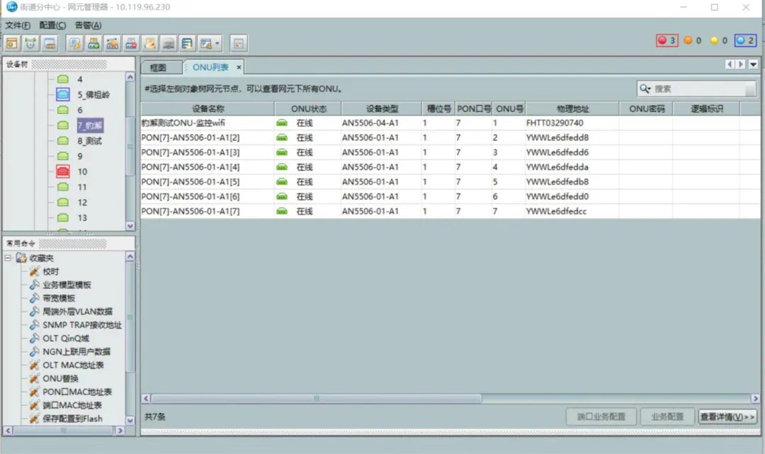 案例分享│一网万联助力武汉•中国光谷数字政务建设 案例分享│一网万联助力武汉•中国光谷数字政务建设