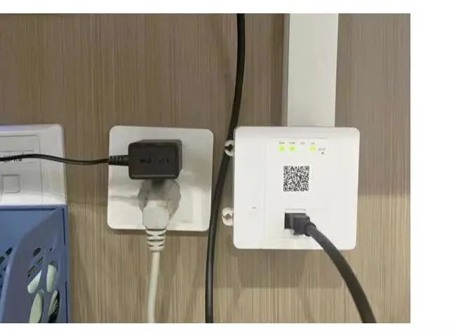 案例分享│一网万联助力武汉•中国光谷数字政务建设 案例分享│一网万联助力武汉•中国光谷数字政务建设