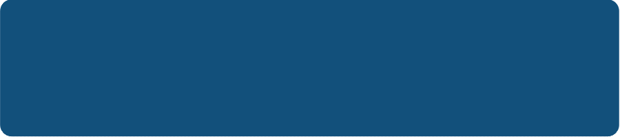 美控邀您共探智慧建筑行业新生态丨中国国际智能建筑展 美控邀您共探智慧建筑行业新生态丨中国国际智能建筑展