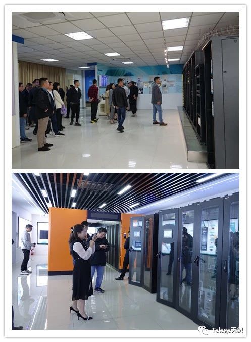 【天纪热点】“蓄势睿变 携手共赢”——2023年南京普天天纪经销商大会圆满召开 【天纪热点】“蓄势睿变 携手共赢”——2023年南京普天天纪经销商大会圆满召开