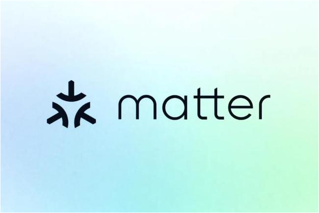 Matter 1.1来了，但不要期望过高……