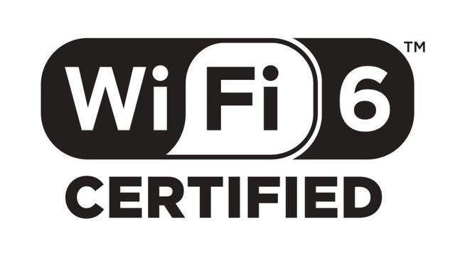 智能家居的未来：WiFi6如何增强家庭自动化