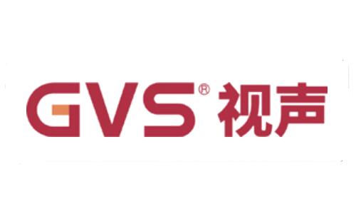 喜讯！视声智能北交所顺利过会